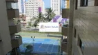 Foto 16 de Apartamento com 2 Quartos à venda, 100m² em Centro, Mongaguá