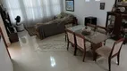 Foto 7 de Casa de Condomínio com 3 Quartos à venda, 180m² em Ibiti Royal Park, Sorocaba