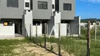 Foto 9 de Casa de Condomínio com 2 Quartos à venda, 76m² em Arroio, Imbituba