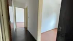 Foto 9 de Apartamento com 3 Quartos à venda, 87m² em Cristal, Porto Alegre