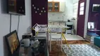 Foto 5 de Apartamento com 1 Quarto à venda, 44m² em Moinhos de Vento, Porto Alegre