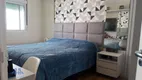 Foto 9 de Apartamento com 3 Quartos à venda, 85m² em Jardim Atlântico, Florianópolis