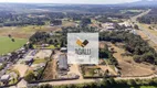 Foto 15 de Lote/Terreno à venda, 80000m² em Jardim dos Estados 2, Piraquara