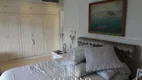 Foto 15 de Apartamento com 3 Quartos à venda, 348m² em Ipanema, Rio de Janeiro