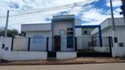 Foto 2 de Casa com 2 Quartos à venda, 59m² em Dos Ivo, Jarinu