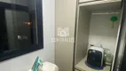 Foto 14 de Apartamento com 2 Quartos à venda, 89m² em Jardim Carvalho, Ponta Grossa