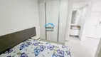 Foto 9 de Apartamento com 1 Quarto para alugar, 42m² em Vila Formosa, São Paulo