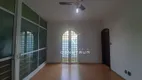 Foto 22 de Casa com 4 Quartos para venda ou aluguel, 415m² em Parque Taquaral, Campinas