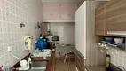 Foto 19 de Casa com 4 Quartos à venda, 122m² em Santo Amaro, São Paulo