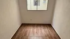 Foto 13 de Apartamento com 2 Quartos à venda, 40m² em Vila Nova Bonsucesso, Guarulhos