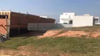 Foto 8 de Lote/Terreno à venda, 250m² em Iporanga, Sorocaba