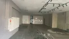 Foto 6 de Ponto Comercial para alugar, 400m² em Centro, Sumaré