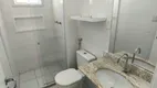 Foto 12 de Apartamento com 3 Quartos para alugar, 110m² em Jardins, Aracaju