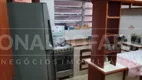 Foto 14 de Sobrado com 3 Quartos à venda, 131m² em Parque Jabaquara, São Paulo