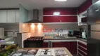 Foto 10 de Cobertura com 3 Quartos à venda, 192m² em Braga, Cabo Frio