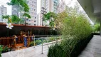 Foto 13 de Apartamento com 4 Quartos à venda, 343m² em Vila Olímpia, São Paulo