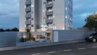 Foto 12 de Apartamento com 2 Quartos à venda, 55m² em Baeta Neves, São Bernardo do Campo