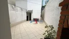 Foto 26 de Sobrado com 3 Quartos à venda, 180m² em Jardim Anália Franco, São Paulo