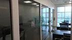 Foto 17 de Sala Comercial para venda ou aluguel, 75m² em Brooklin, São Paulo