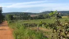 Foto 6 de Fazenda/Sítio com 4 Quartos à venda, 288000m² em Zona Rural, Piracanjuba