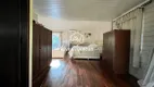 Foto 43 de Casa de Condomínio com 4 Quartos à venda, 250m² em Porto de Cima, Morretes