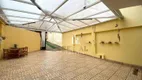 Foto 29 de Sobrado com 4 Quartos à venda, 191m² em Olímpico, São Caetano do Sul