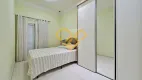 Foto 22 de Cobertura com 3 Quartos à venda, 183m² em Gonzaga, Santos