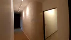 Foto 17 de Apartamento com 4 Quartos para alugar, 273m² em Cambuí, Campinas