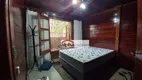 Foto 20 de Fazenda/Sítio com 3 Quartos para venda ou aluguel, 180m² em Chácara Grota Azul, Hortolândia