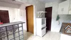 Foto 12 de Casa com 2 Quartos à venda, 264m² em Maria Regina, Alvorada