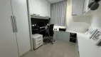 Foto 4 de Apartamento com 3 Quartos à venda, 100m² em Casa Forte, Recife