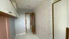 Foto 16 de Apartamento com 3 Quartos à venda, 105m² em Madalena, Recife