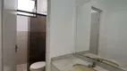 Foto 10 de Apartamento com 2 Quartos para alugar, 60m² em Jardim Santa Teresa, Jundiaí