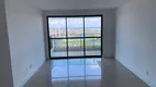 Foto 28 de Apartamento com 4 Quartos à venda, 135m² em Ilha do Retiro, Recife