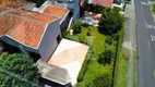 Foto 49 de Casa com 5 Quartos à venda, 450m² em Seminário, Curitiba