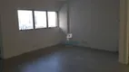 Foto 20 de Sala Comercial à venda, 45m² em Estreito, Florianópolis