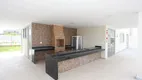 Foto 13 de Apartamento com 2 Quartos para alugar, 45m² em Capucho, Aracaju