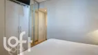 Foto 8 de Apartamento com 4 Quartos à venda, 131m² em Vila Mariana, São Paulo