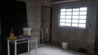 Foto 17 de Casa com 3 Quartos à venda, 147m² em Vila Natal, Mogi das Cruzes