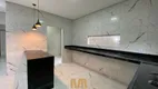 Foto 7 de Casa com 3 Quartos à venda, 87m² em Bela Vista, Teresina