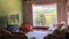 Foto 11 de Casa de Condomínio com 3 Quartos à venda, 550m² em Dos Cubas, Piracaia
