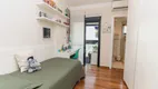 Foto 17 de Apartamento com 3 Quartos à venda, 157m² em Alto da Lapa, São Paulo