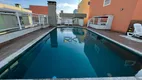 Foto 13 de Apartamento com 2 Quartos à venda, 72m² em Itaguá, Ubatuba