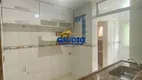 Foto 5 de Apartamento com 3 Quartos à venda, 84m² em Parque Munhoz, São Paulo