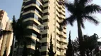 Foto 20 de Apartamento com 3 Quartos à venda, 172m² em Jardim Avelino, São Paulo