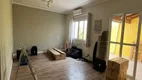 Foto 20 de Casa de Condomínio com 3 Quartos à venda, 145m² em Vila Oliveira, Mogi das Cruzes