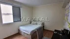 Foto 4 de Apartamento com 2 Quartos à venda, 69m² em Vila Ester Zona Norte, São Paulo