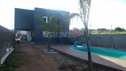 Foto 27 de Sobrado com 2 Quartos à venda, 155m² em Jardim dos Lagos, Guaíba