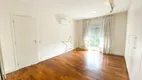 Foto 15 de Apartamento com 4 Quartos à venda, 220m² em Granja Julieta, São Paulo