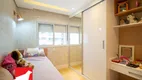 Foto 20 de Apartamento com 3 Quartos à venda, 106m² em Ipiranga, São Paulo